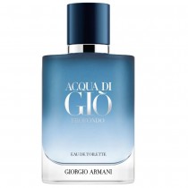 Giorgio Armani Acqua Di Gio Profondo Woda toaletowa 50ml spray