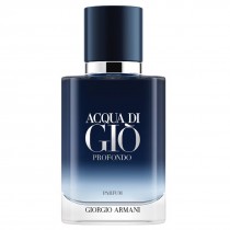 Giorgio Armani Acqua di Gio Profondo Perfumy 30ml spray