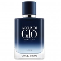 Giorgio Armani Acqua di Gio Profondo Perfumy 50ml spray
