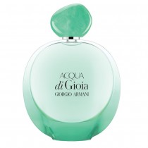 Giorgio Armani Acqua di Gioia Intense Woda perfumowana 100ml spray