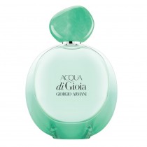 Giorgio Armani Acqua di Gioia Intense Woda perfumowana 50ml spray