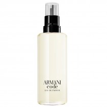Giorgio Armani Armani Code Woda perfumowana wkad 150ml