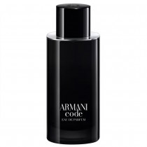 Giorgio Armani Code Woda perfumowana 125ml spray