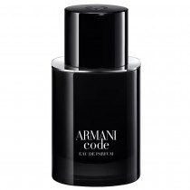 Giorgio Armani Code Woda perfumowana 50ml spray