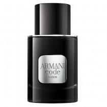 Giorgio Armani Code Elixir Parfum 50ml spray