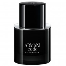 Giorgio Armani Code Homme Woda perfumowana 30ml spray