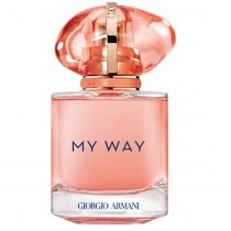 Giorgio Armani My Way Ylang Woda perfumowana 30ml spray