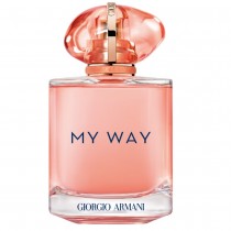 Giorgio Armani My Way Ylang Woda perfumowana 90ml spray
