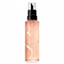 Giorgio Armani Si Intense Woda perfumowana wkad 100ml
