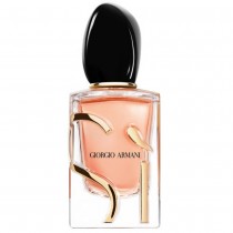 Giorgio Armani Si Intense Woda perfumowana 50ml spray