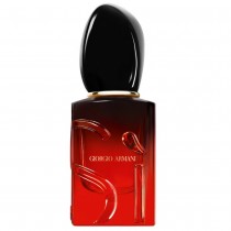 Giorgio Armani Si Passione Intense Woda perfumowana refillable 30ml spray