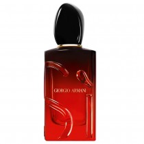 Giorgio Armani Si Passione Intense Woda perfumowana 100ml spray