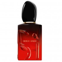 Giorgio Armani Si Passione Intense Woda perfumowana 50ml spray