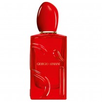 Giorgio Armani Si Passione Red Musk Woda perfumowana 100ml spray
