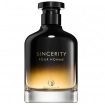 Grandeur Sincerity Woda perfumowana 100ml spray