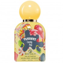Grandeur Tubbees Candy Pop Woda perfumowana 50ml spray