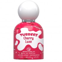 Grandeur Tubbees Cherry Luxe Woda perfumowana 50ml spray