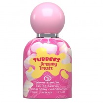 Grandeur Tubbees Dreamy Treats Woda perfumowana 50ml spray