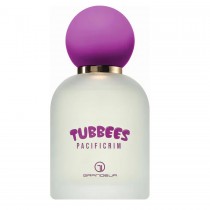 Grandeur Tubbees Pacificrim Woda perfumowana 50ml spray