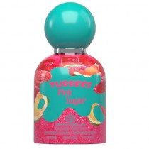 Grandeur Tubbees Pink Sugar Woda perfumowana 50ml spray