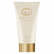 Gucci Guilty Pour Femme Balsam do ciaa 150ml
