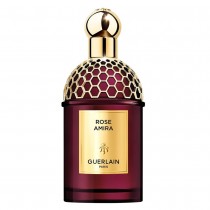 Guerlain Absolus Allegoria Rose Amira Woda perfumowana 125ml spray