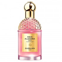 Guerlain Aqua Allegoria Florabloom Forte Woda perfumowana 75ml spray