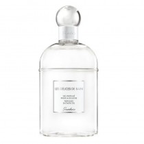 Guerlain Les Delices De Bain el pod prysznic 200ml