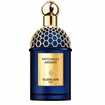 Guerlain Patchouli Ardent Woda perfumowana 125ml spray