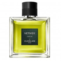 Guerlain Vetiver Perfumy 100ml spray