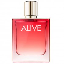 Hugo Boss Alive Intense Woda perfumowana 50ml spray