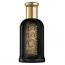 Hugo Boss Boss Bottled Elixir Perfumy 100ml spray