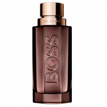 Hugo Boss Boss The Scent Perfumy 100ml spray