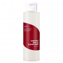 Isntree BHA 2% Clear Liquid pyn zuszczajcy z 2% Kwasem Salicylowym 100ml