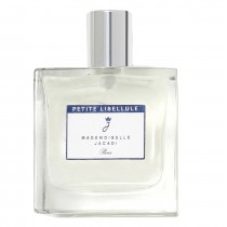 Jacadi Mademoiselle Petite Libellule Woda toaletowa 100ml spray