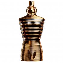 Jean Paul Gaultier Le Male Elixir Parfum 75ml spray