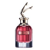 Jean Paul Gaultier So Scandal Woda perfumowana 50ml spray