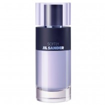 Jil Sander Softly Serene Woda perfumowana 80ml spray