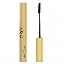 Joko Mascara Lashxtend tusz do rzs Gold