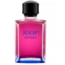 Joop! Homme Neon Edition Woda toaletowa 125ml spray