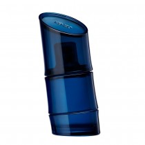 Kenzo Homme Intense Woda toaletowa 40ml spray