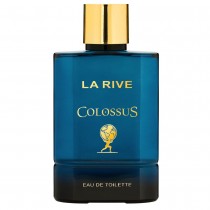 La Rive Colossus Woda toaletowa 90ml spray