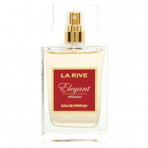 La Rive Elegant Woman Woda perfumowana 30ml spray