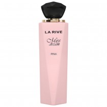 La Rive Miss Dream Pink Woda perfumowana 100ml spray