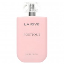 La Rive Poetique Woda perfumowana 90ml spray