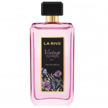 La Rive Vintage Flowers Woda perfumowana 90ml spray