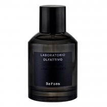 Laboratorio Olfattivo Nerosa Woda perfumowana 100ml spray