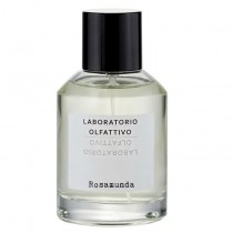 Laboratorio Olfattivo Rosamunda Woda perfumowana 100ml spray