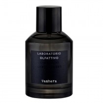 Laboratorio Olfattivo Vanhera Woda perfumowana 100ml spray