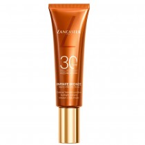 Lancaster Infinite Bronze tonujcy krem przeciwsoneczny SPF30 2 50ml
